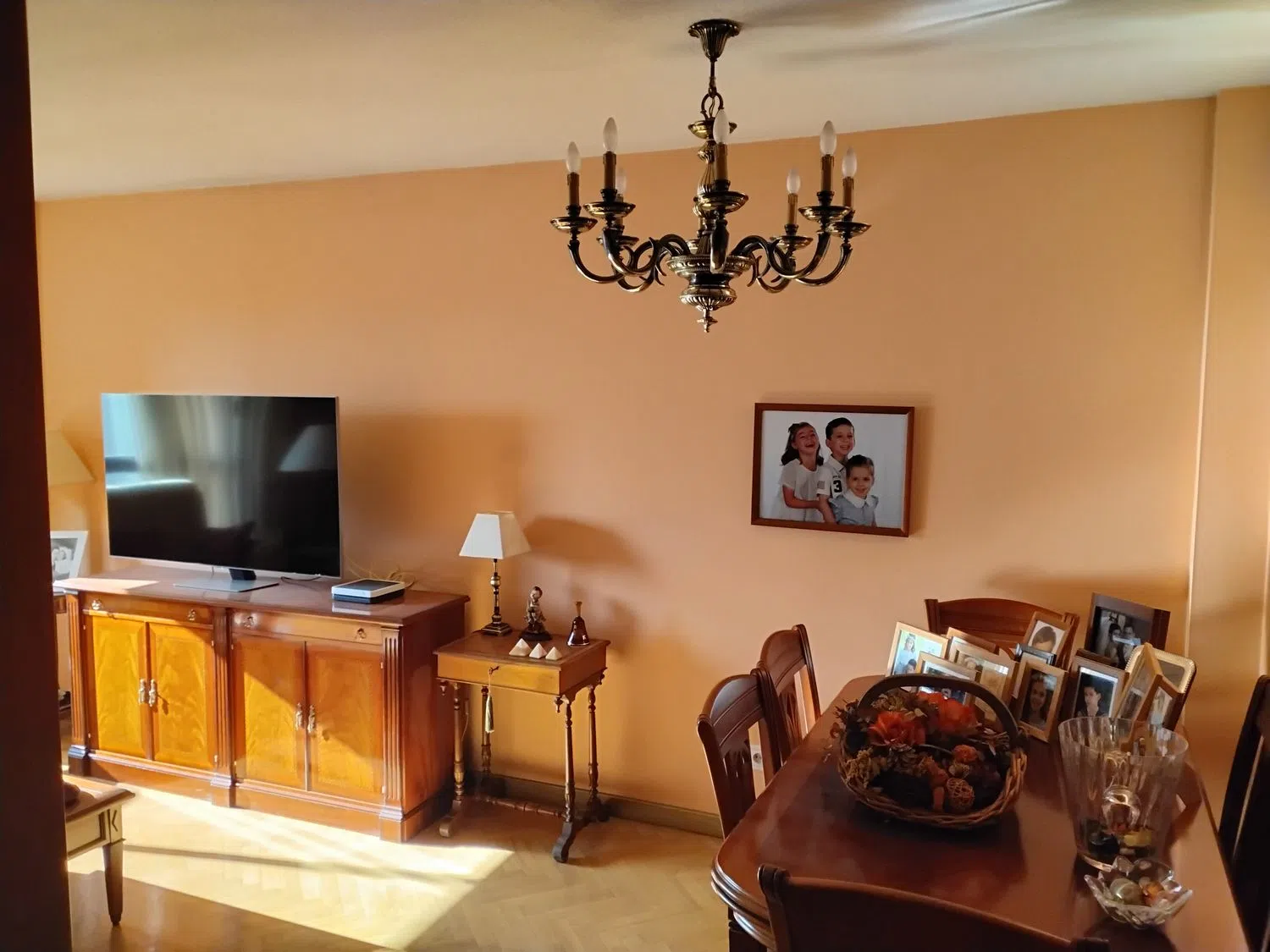 Piso en avenida de los Poblados, 137 - Foto 13