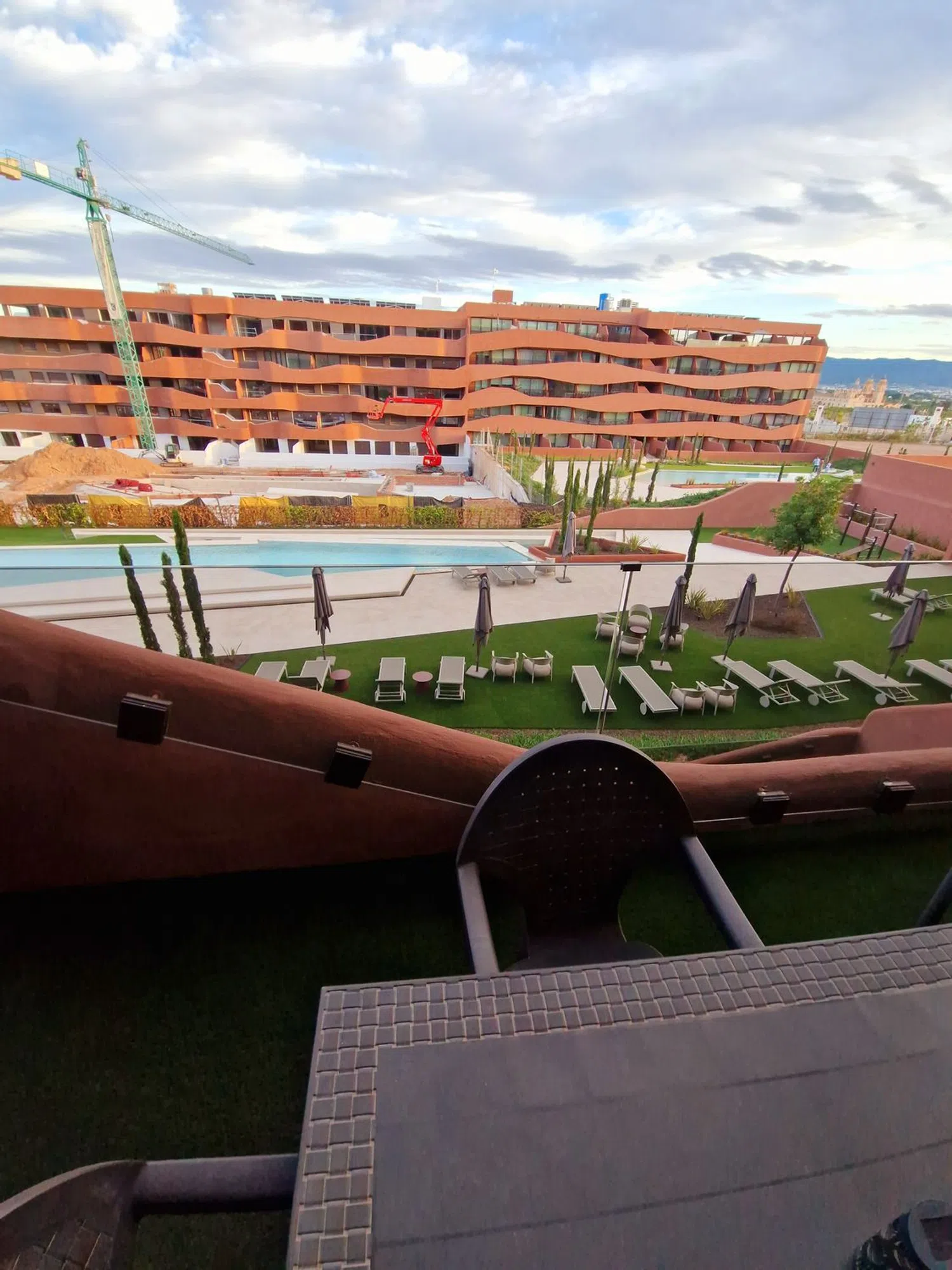 Piso en calle los Rosaos, 4 - Foto 11