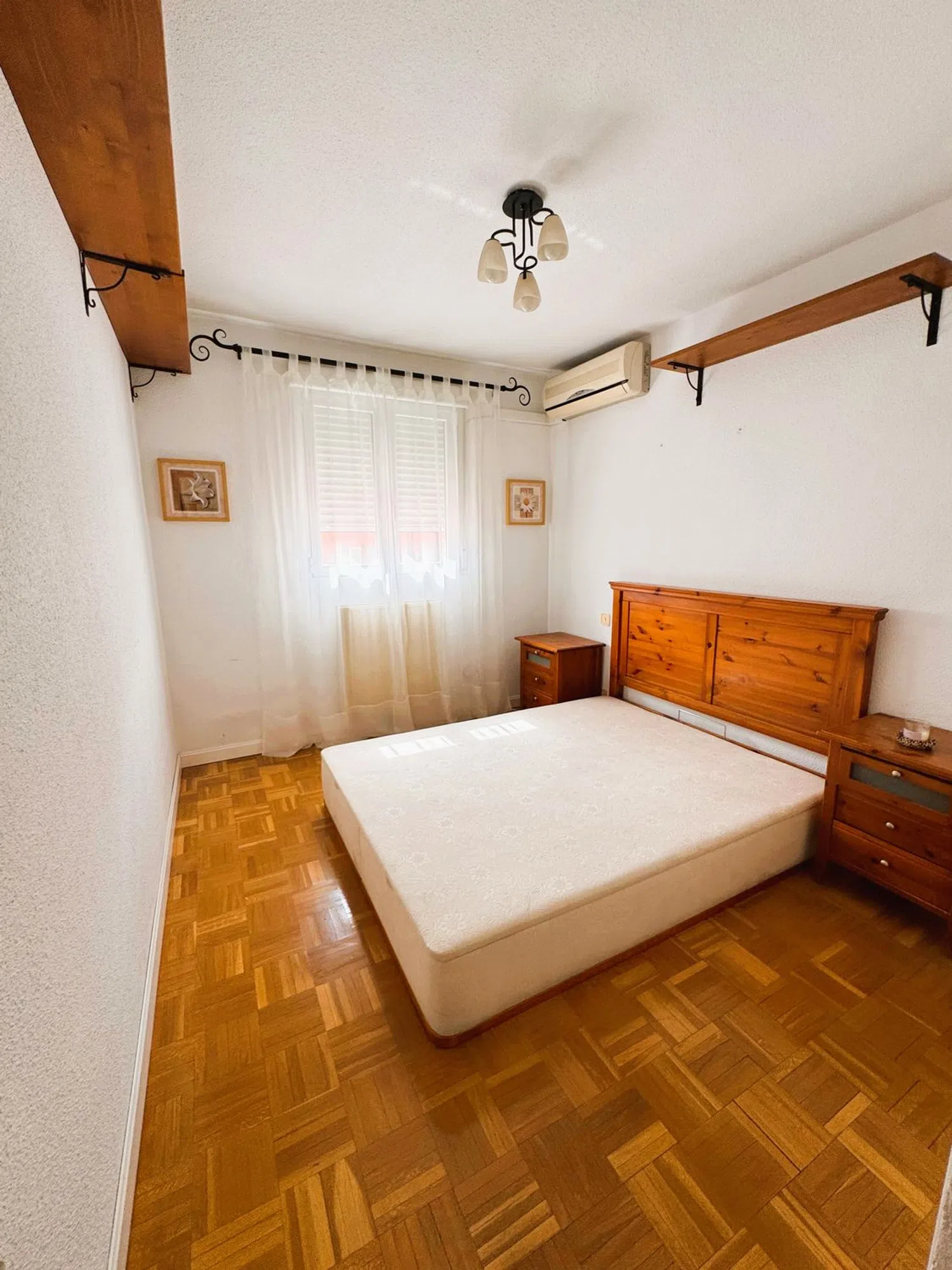 Piso en Barrio Numancia - Foto 6