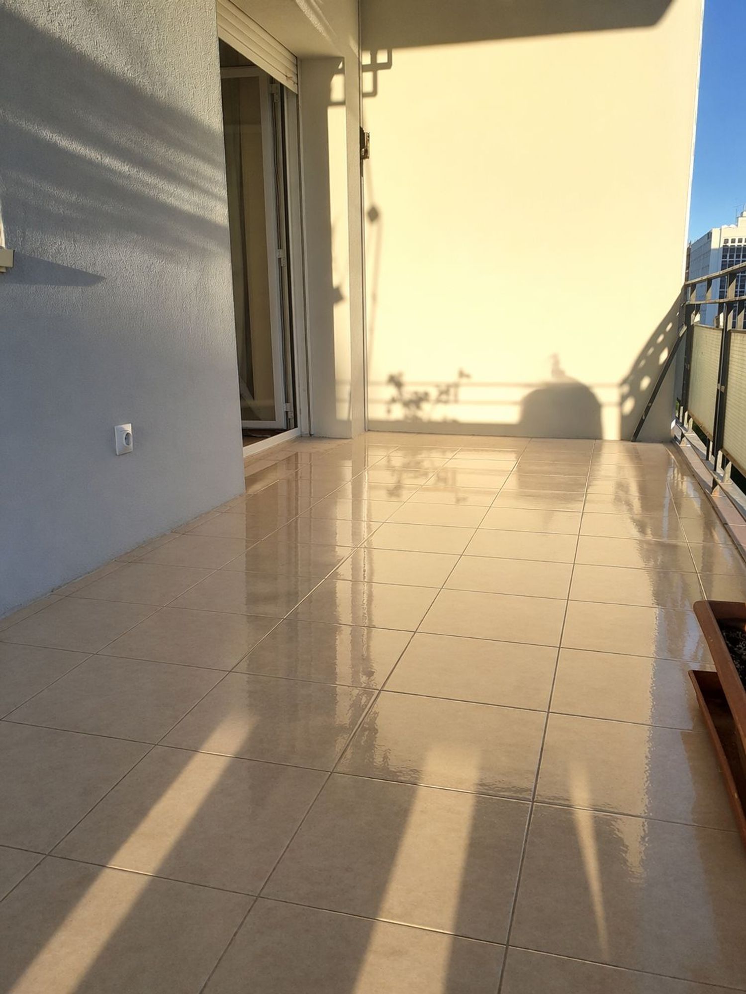 Piso en Cuatro Caminos - Foto 5