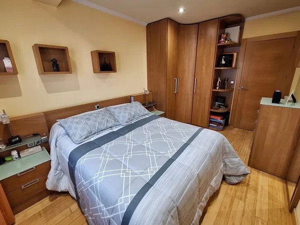 Piso en Calle Relojero Losada, 17, Crucero - Pinilla, Crucero - Pinilla - Foto 8