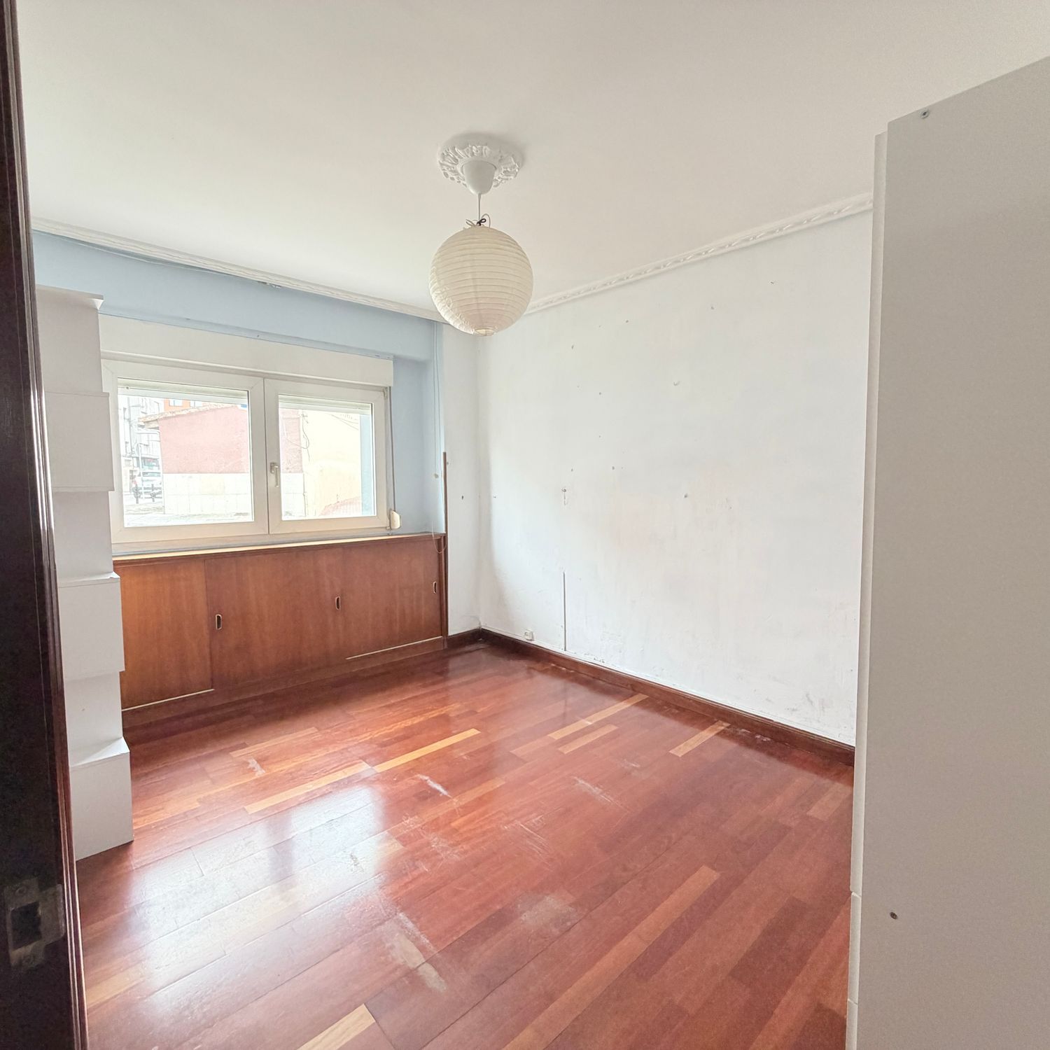 Piso en Calle Juan del Castillo, 32, General Dávila, General Dávila - Foto 8