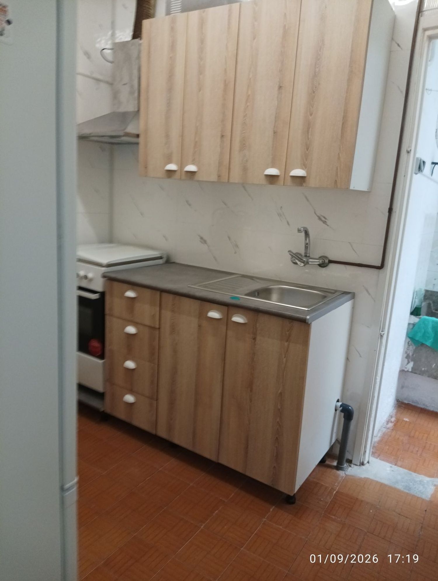 Piso en Calle del Pintor López, 5, Mestrets - Foto 2