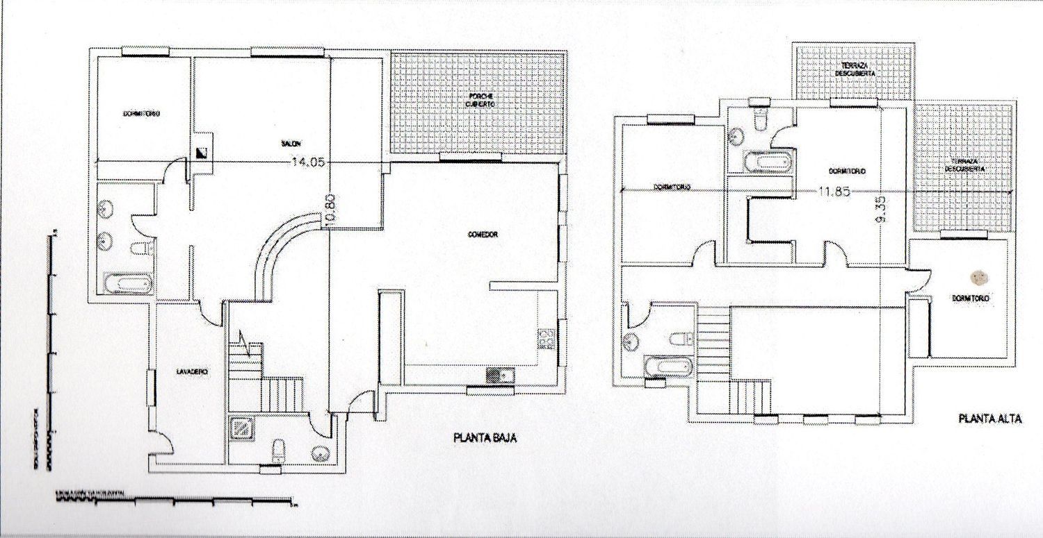 Casa independiente en Urbanización Lomas de Mijas, 3 b - Foto 31
