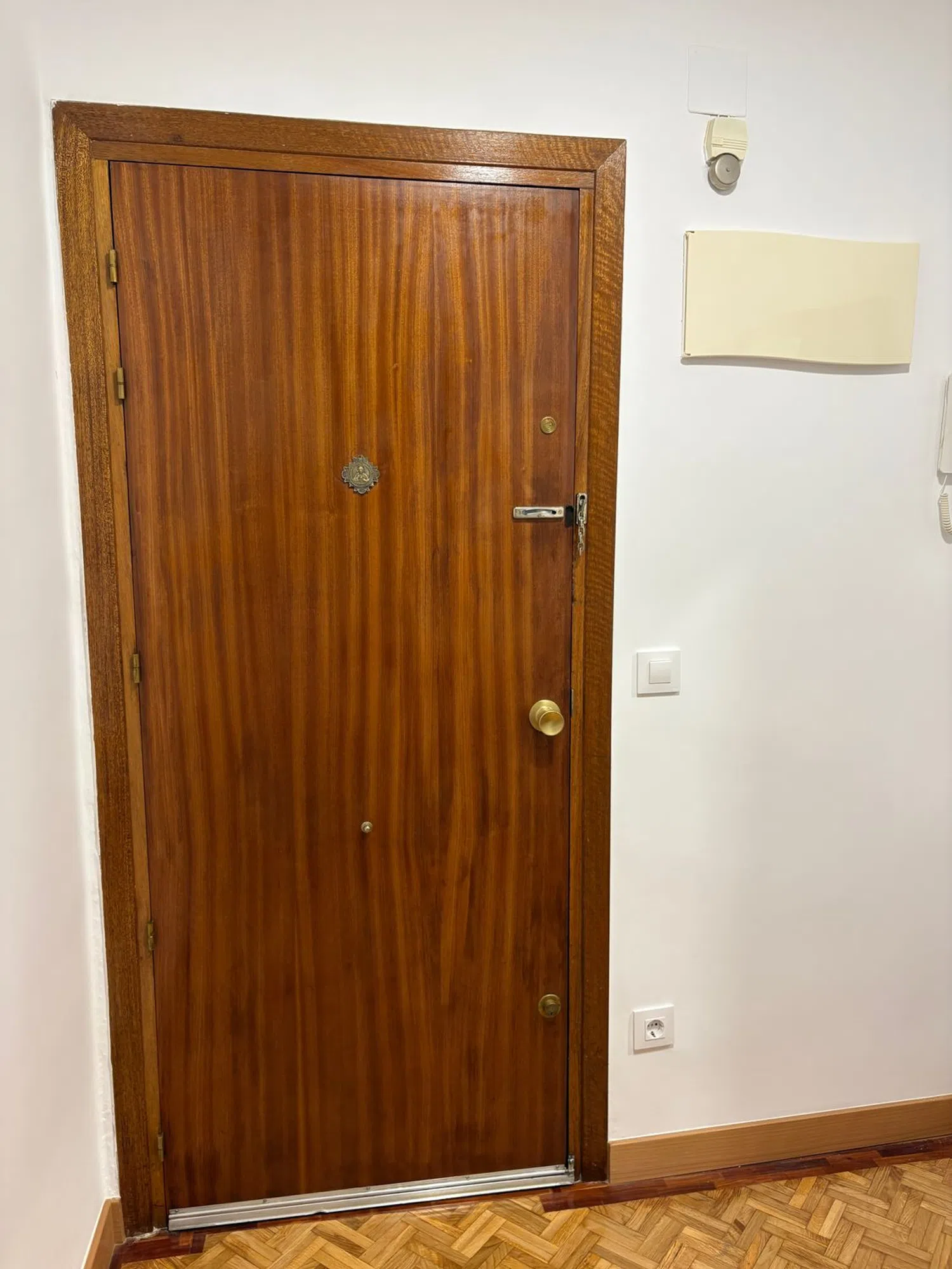 Dúplex en calle de San Raimundo, 11 - Foto 17