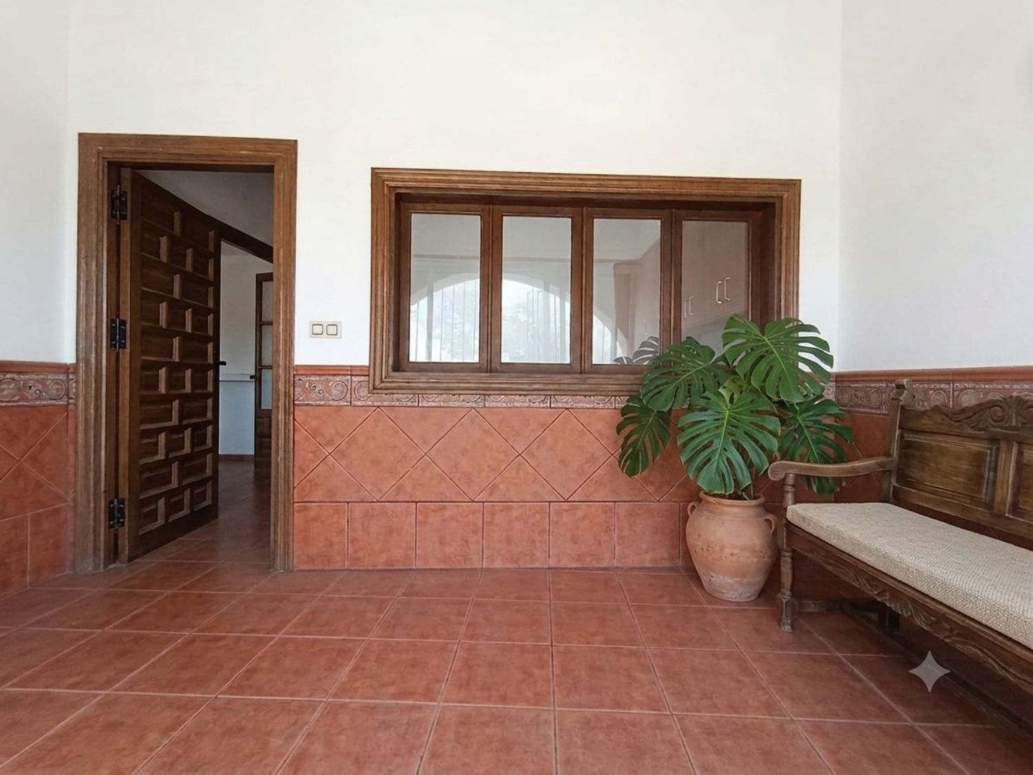 Casa o chalet independiente en Calle Pilanos, 17 - Foto 18