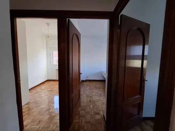 Piso en calle de las Magnolias, 116 - Foto 6