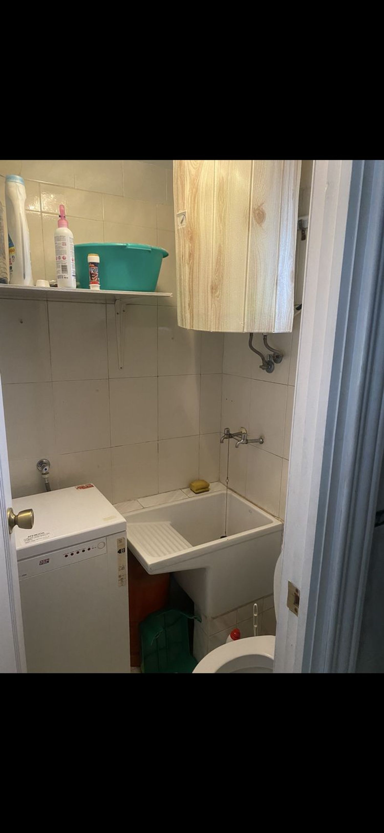 Casa o chalet independiente en Calle San Gregorio Alto, 19, Albaicín, Albaicín - Foto 14