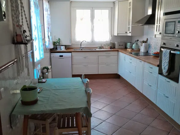 Chalet adosado en Calle Aguamarina, 14, El Guijo - Colonia España - Colonia San Antonio - Foto 34