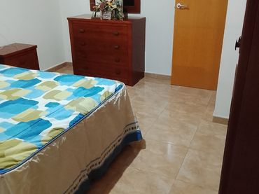 Casa adosada en  Calle Salzillo 78A - Foto 8