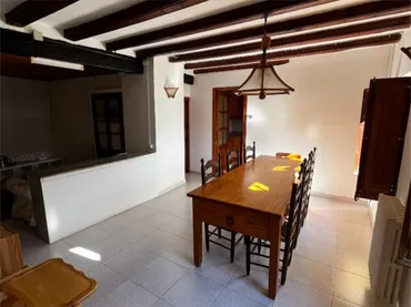 Piso en  GIV-5217 2 - Foto 11