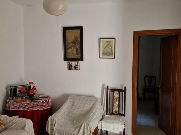 Casa de pueblo en Calle Mondéjar, 29 - Foto 14