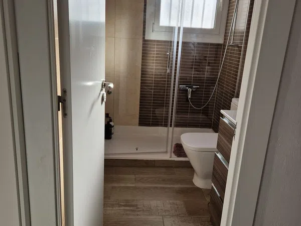 Piso en Calle de l'Ebre, 10, Segur Platja - Foto 3