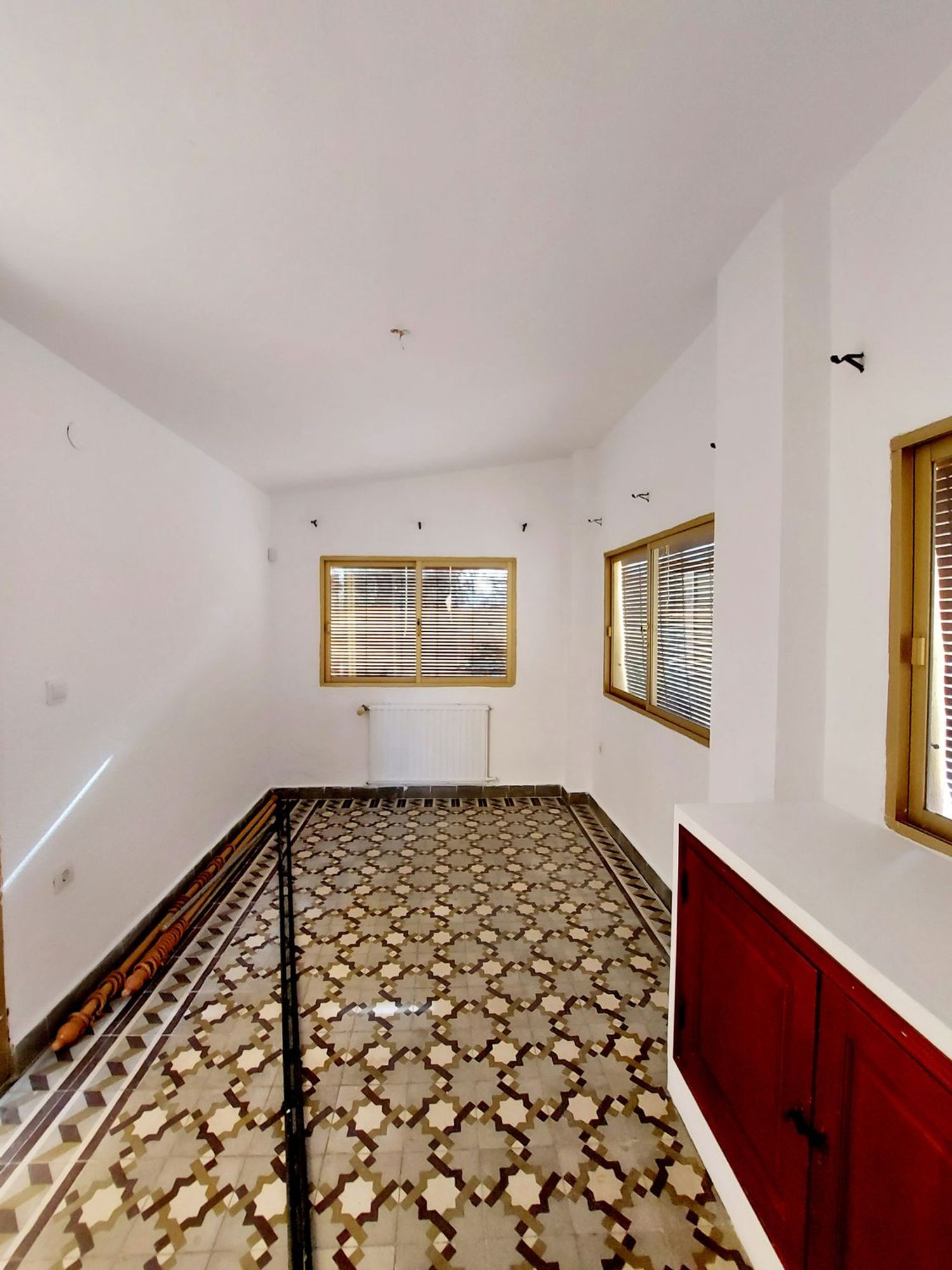 Casa o chalet independiente en Gibralfaro - Foto 33
