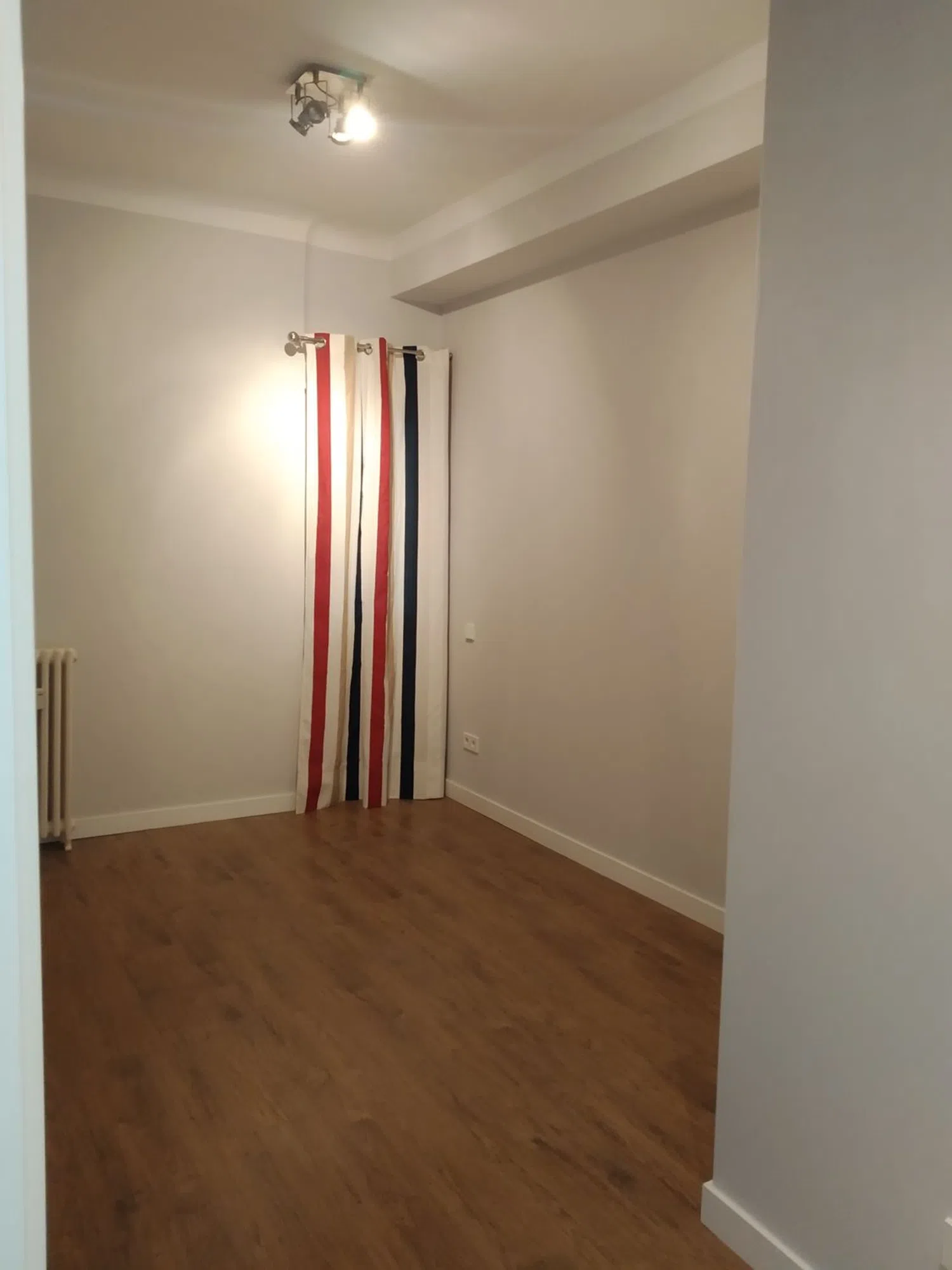 Piso en calle de Bravo Murillo, 24 - Foto 10