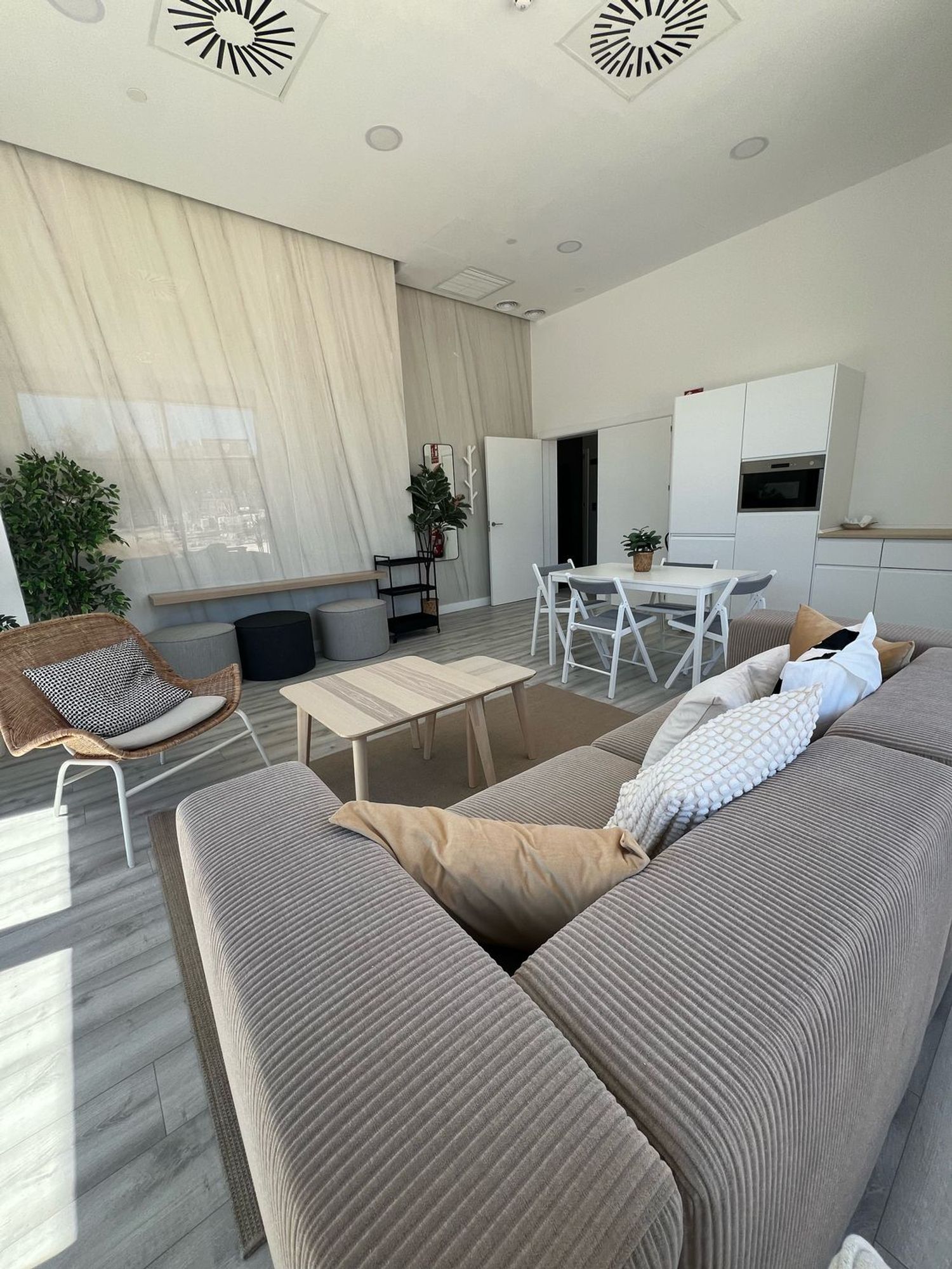 Piso en paseo Martiricos, 40 - Foto 28