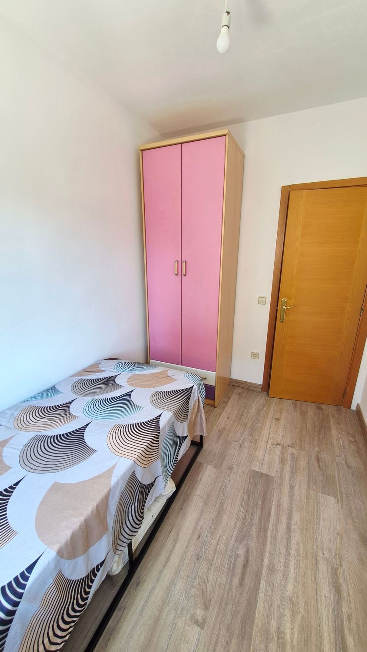 Piso en Calle del Río Júcar, 11, Centro Urbano, Centro Urbano - Foto 10