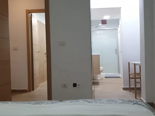 Piso en Calle Tegueste, 53 - Foto 20