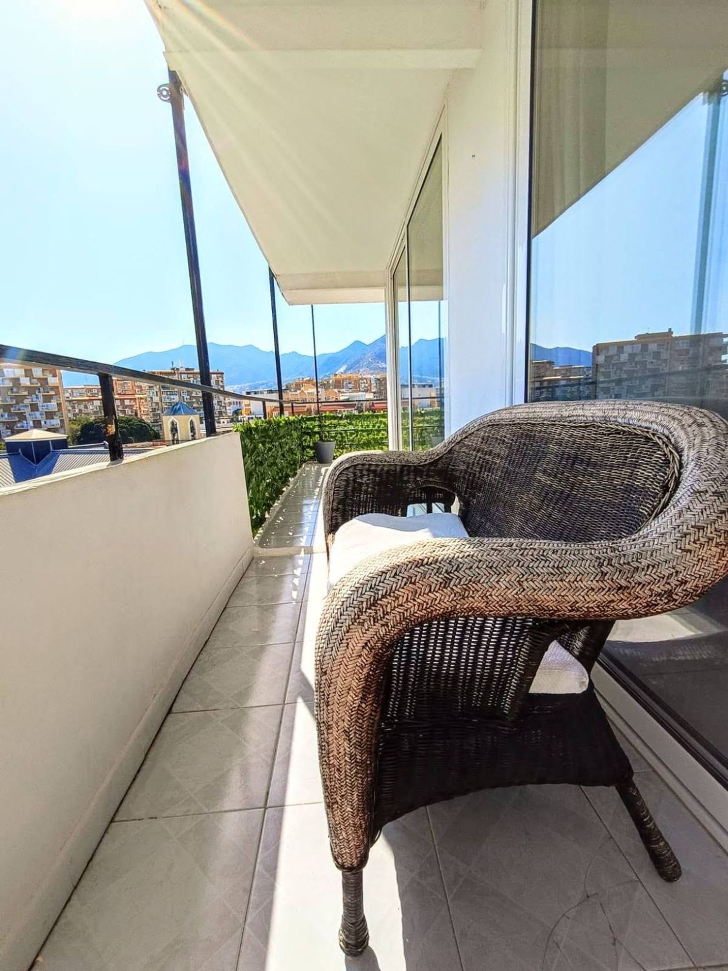 Piso en avenida de los alamos, 5 - Foto 15