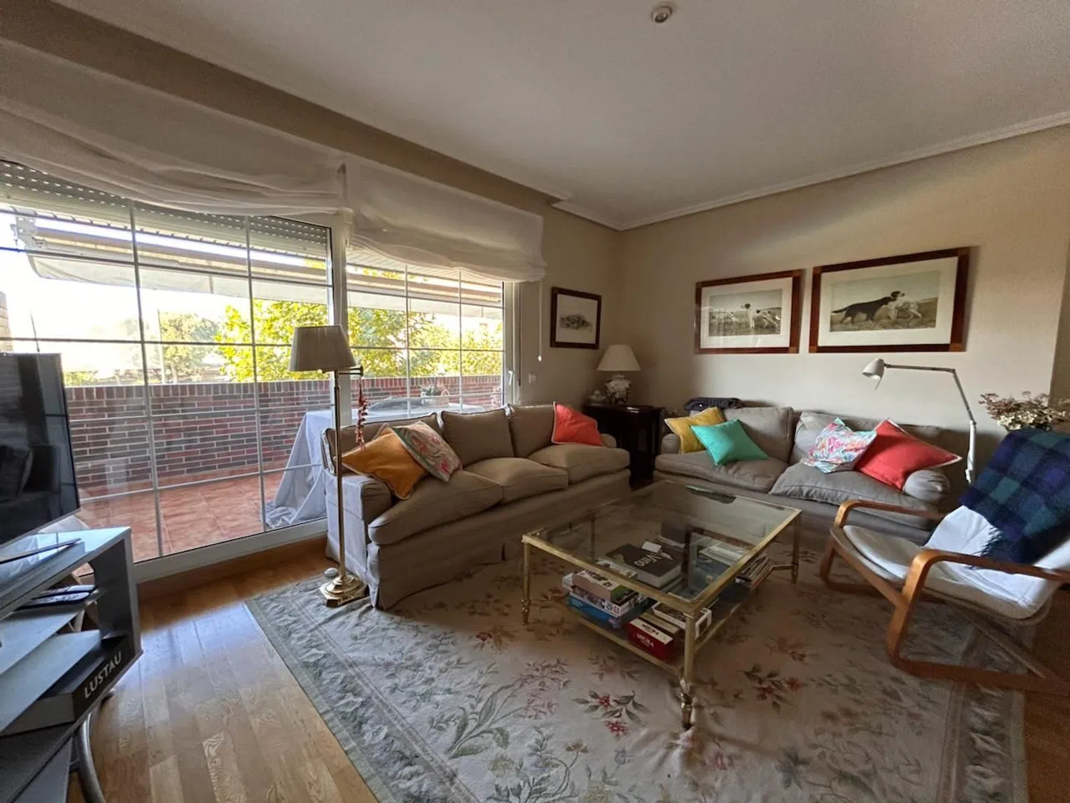 Piso en Isaac Albeniz, 27 - Foto 26