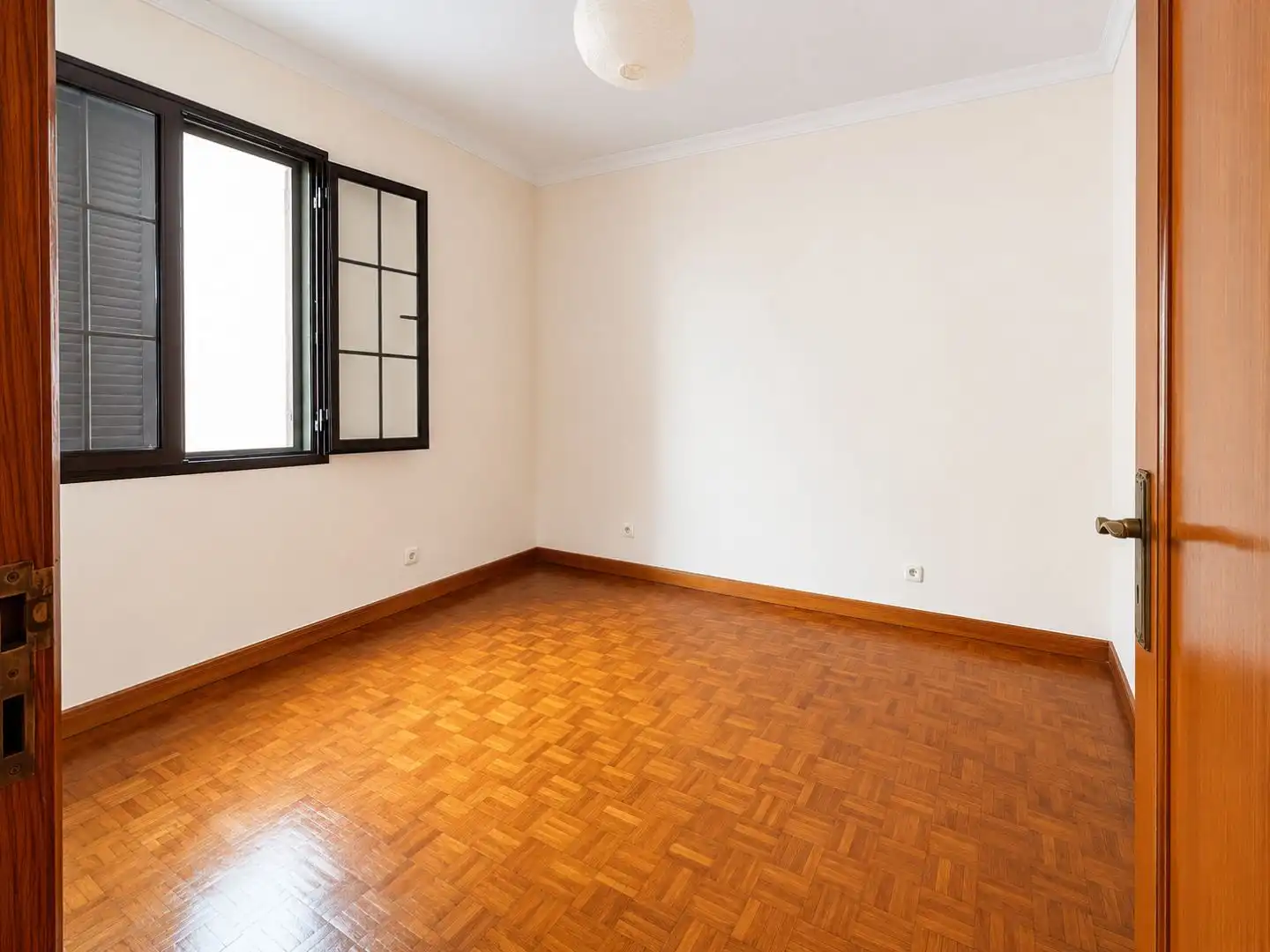 Piso en Las Palmas de Gran Canaria - Foto 9