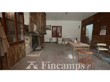 Local comercial en  Calle Disseminat  Can Fleca 1 Terrassa 08227 - Foto 14
