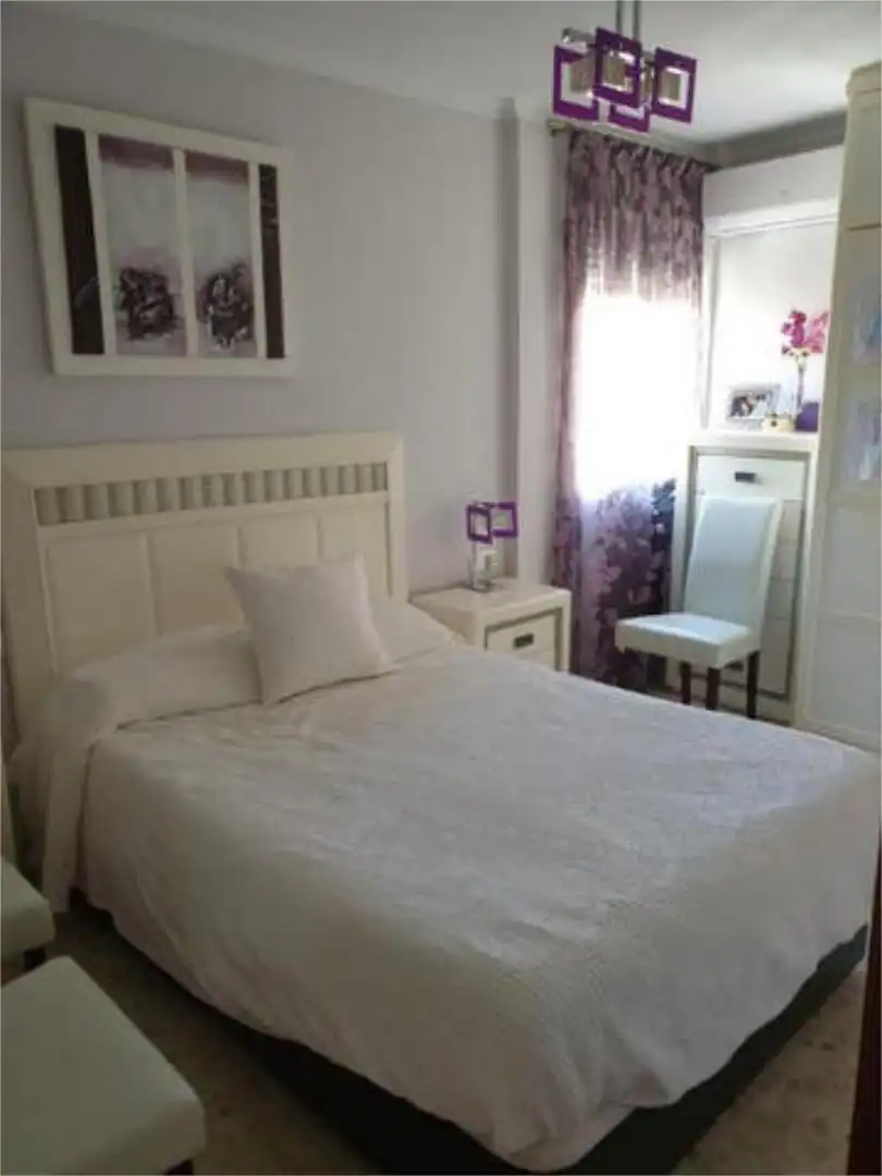 Piso en Triana - Foto 5