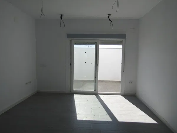 Chalet adosado en Calle Buenavista, 51 - Foto 12