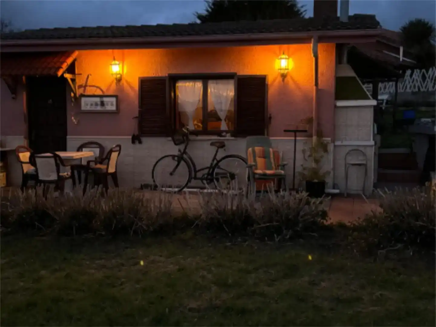 Chalet en  Barrio de Arriba 17 - Foto 7