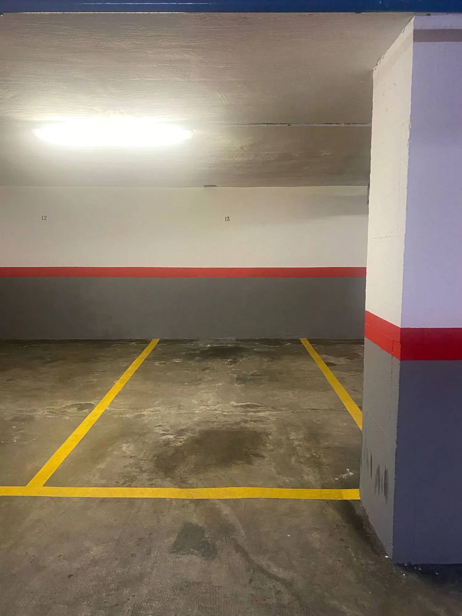 Piso en calle de José Sánchez Pescador, 12 - Foto 17