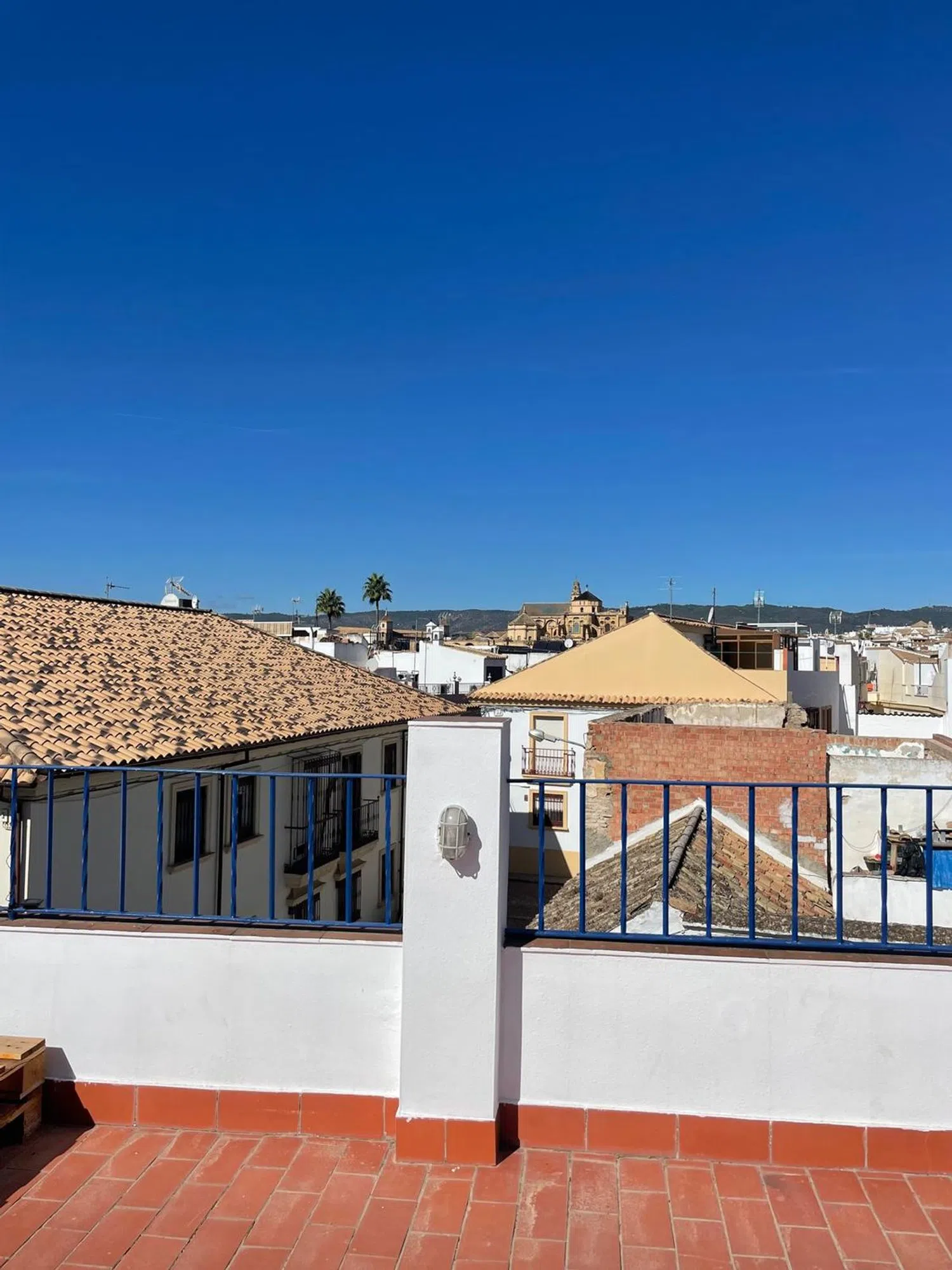 Casa independiente en Barrio Campo de la Verdad - Foto 22