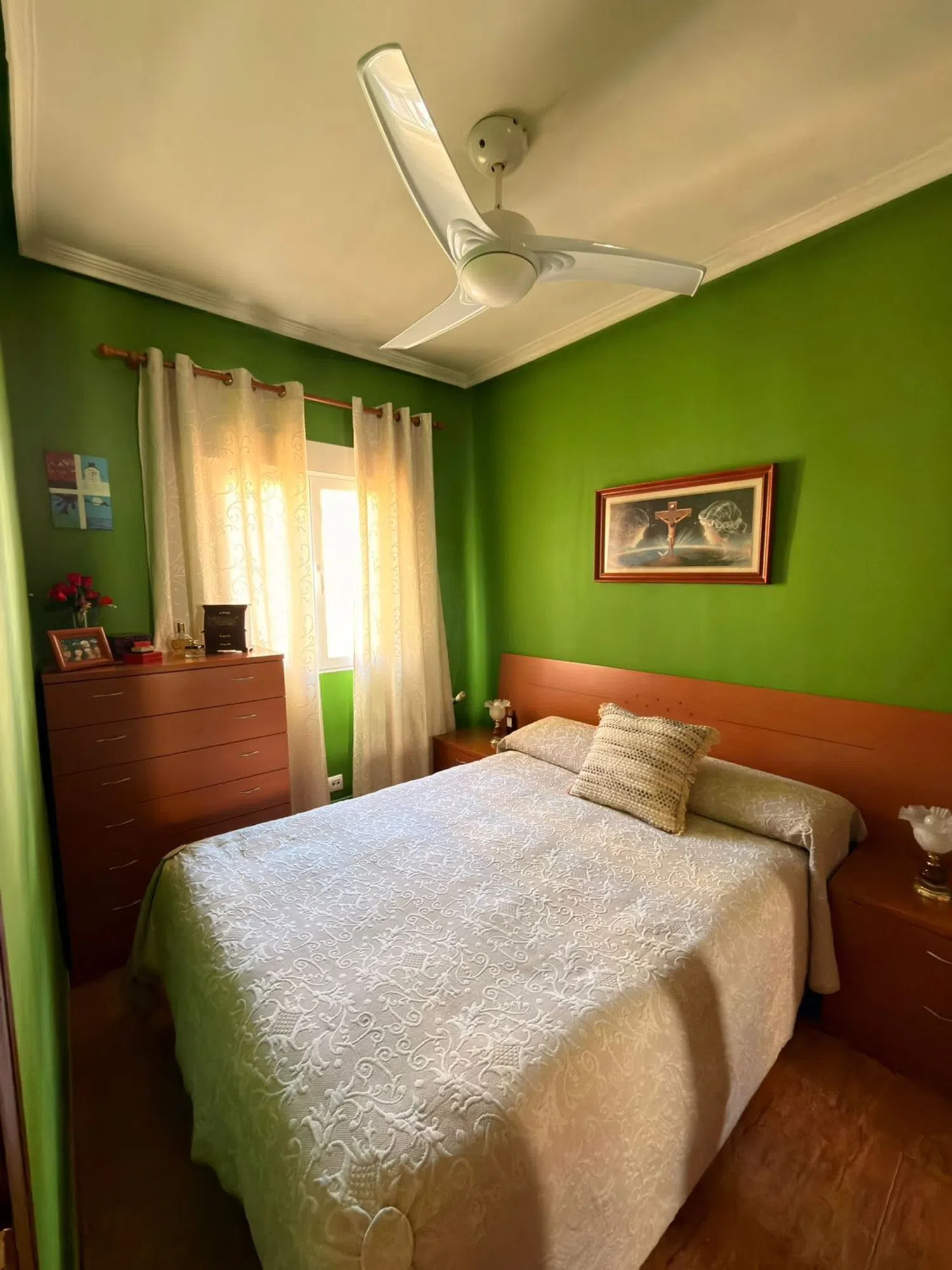 Piso en calle Cascaes, 6 - Foto 16