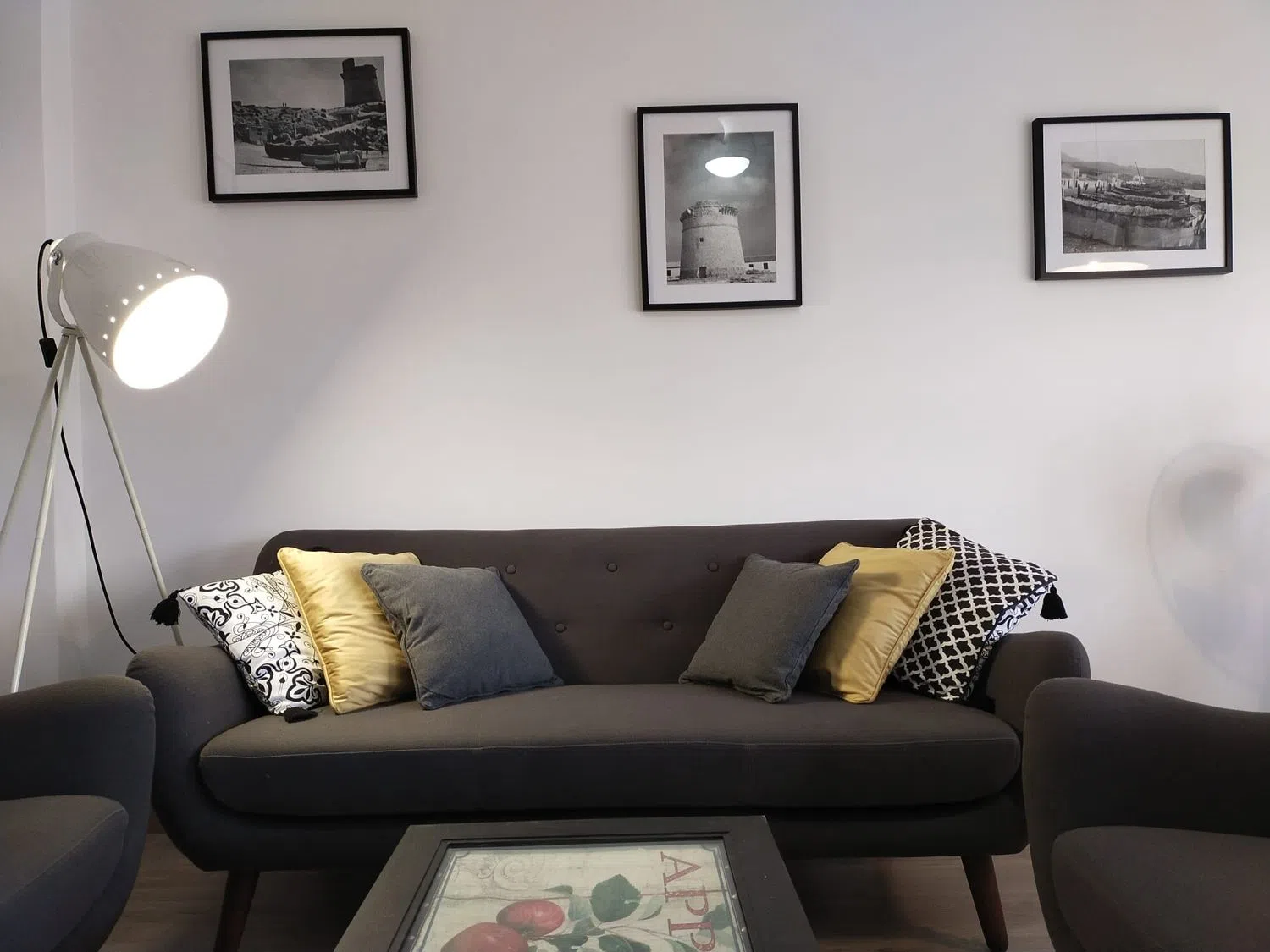 Piso en calle Sant Bartomeu, 95 - Foto 10