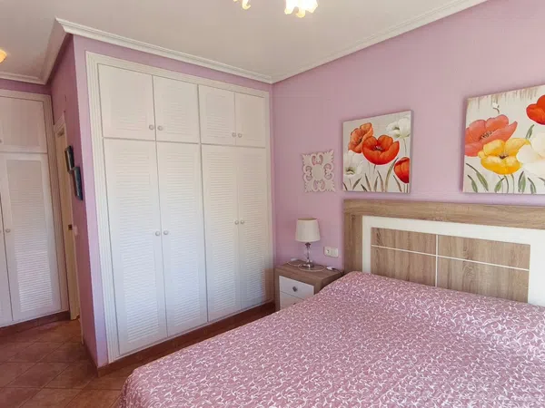 Chalet adosado en calle Consueta, 1 - Foto 35