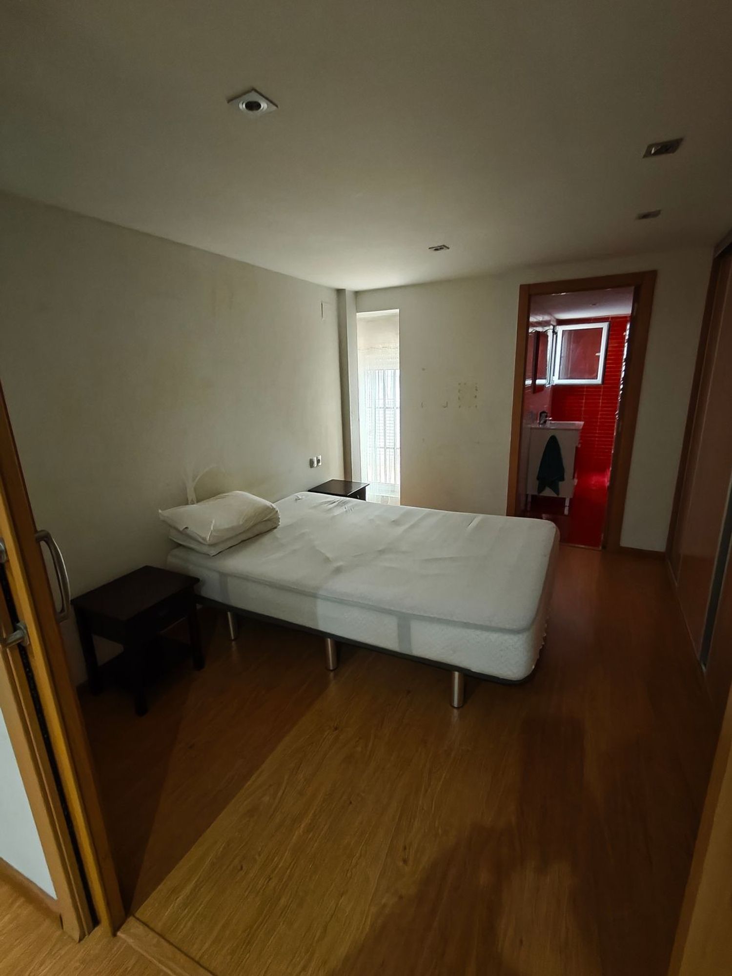 Piso en Calle de Barcelona, 23 - Foto 7