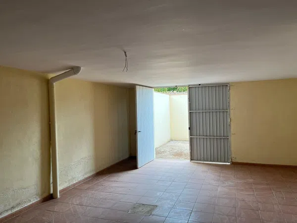 Chalet adosado en Carretera Villarrubia, 5 - Foto 11