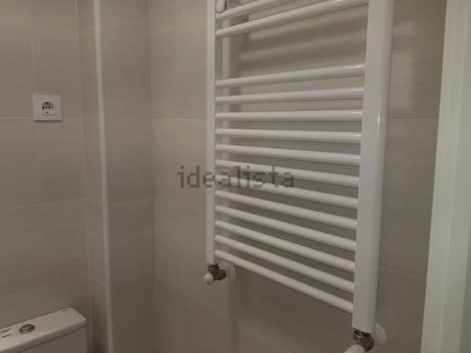 Piso en calle Santa Susana, 44 - Foto 10