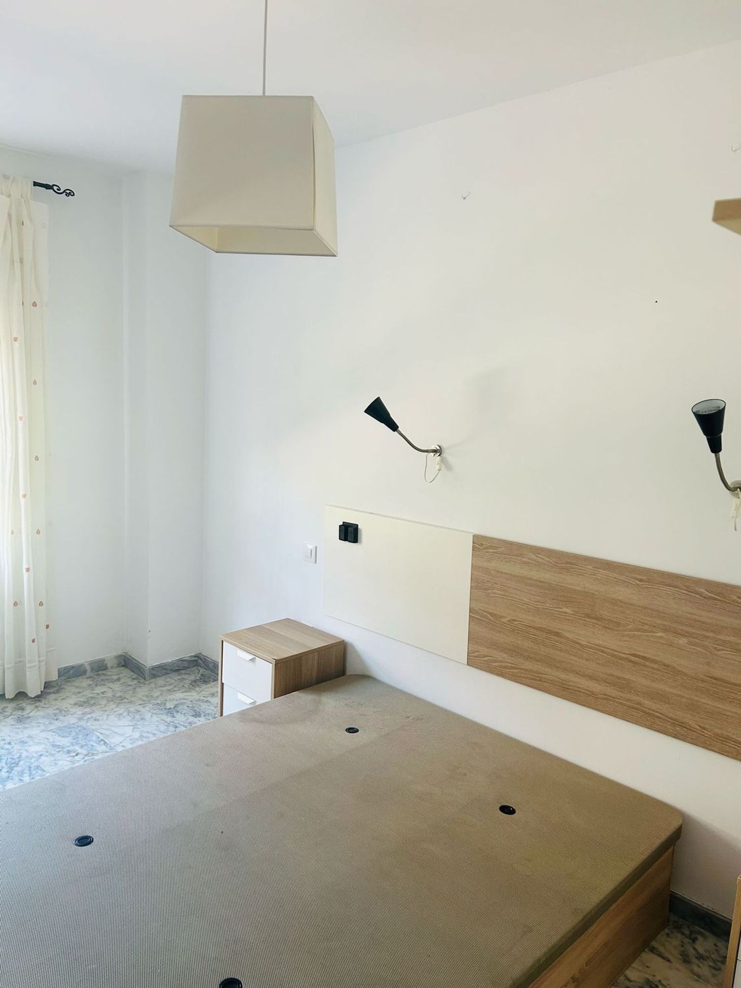 Piso en Enrique Sánchez de León, 1, Ctra de Sevilla - Ronda sur, Ctra de Sevilla - Ronda sur - Foto 28