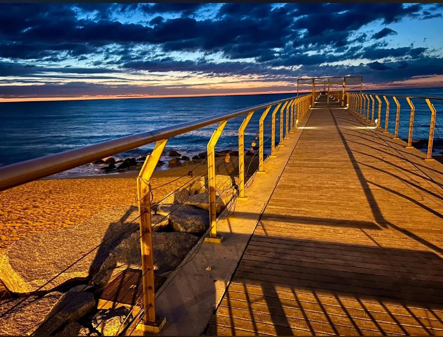 Piso en calle d'Alfons XII, 23 b - Foto 17