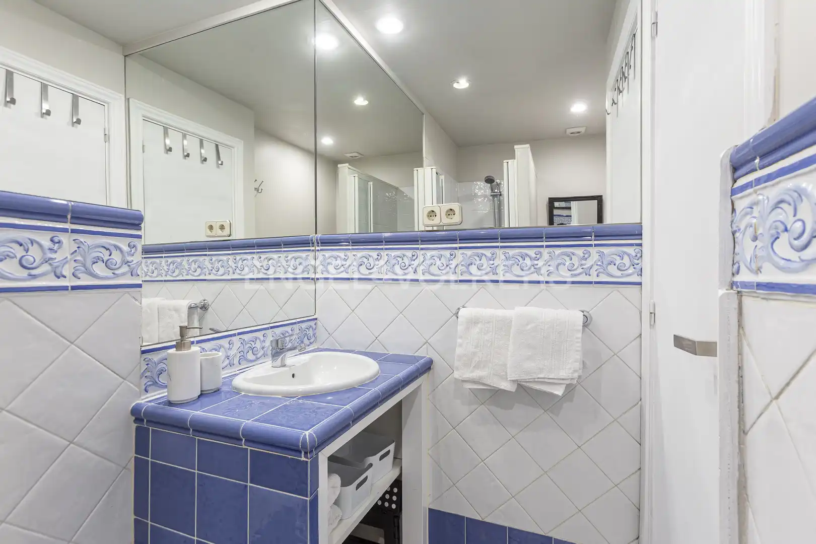 Chalet en  Calle Oeste - Foto 31