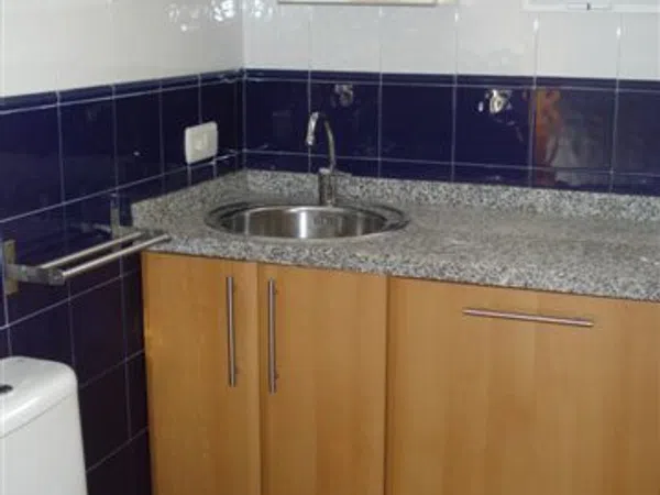 Ático en ronda del Castillo, 26 - Foto 16