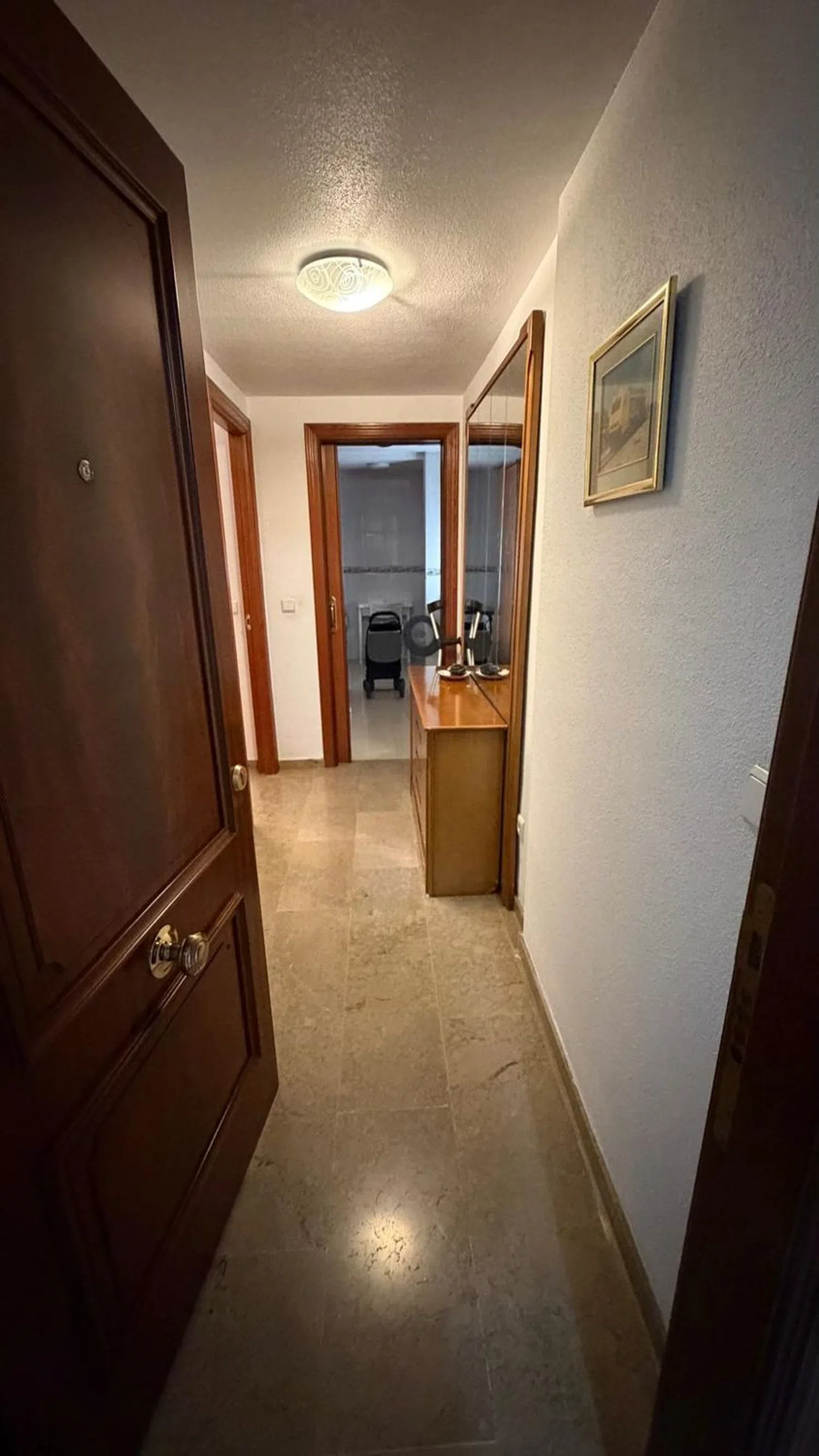 Piso en avenida de Velázquez, 31 - Foto 11