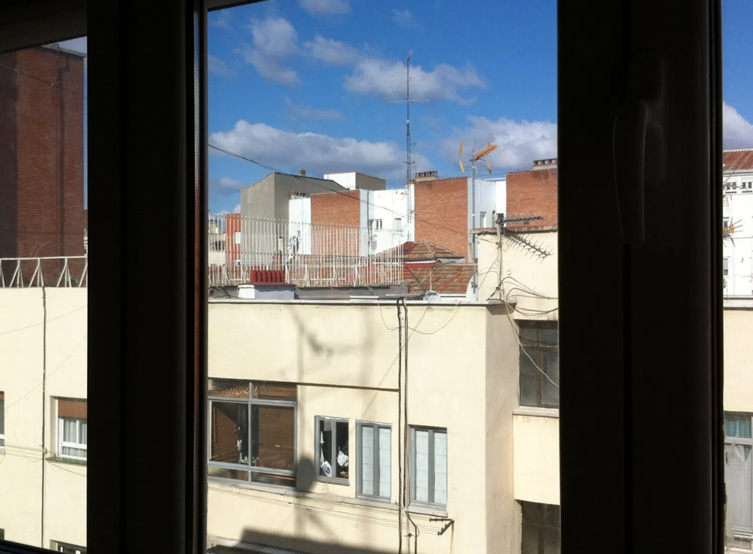 Ático en calle Povedilla, 10 - Foto 23