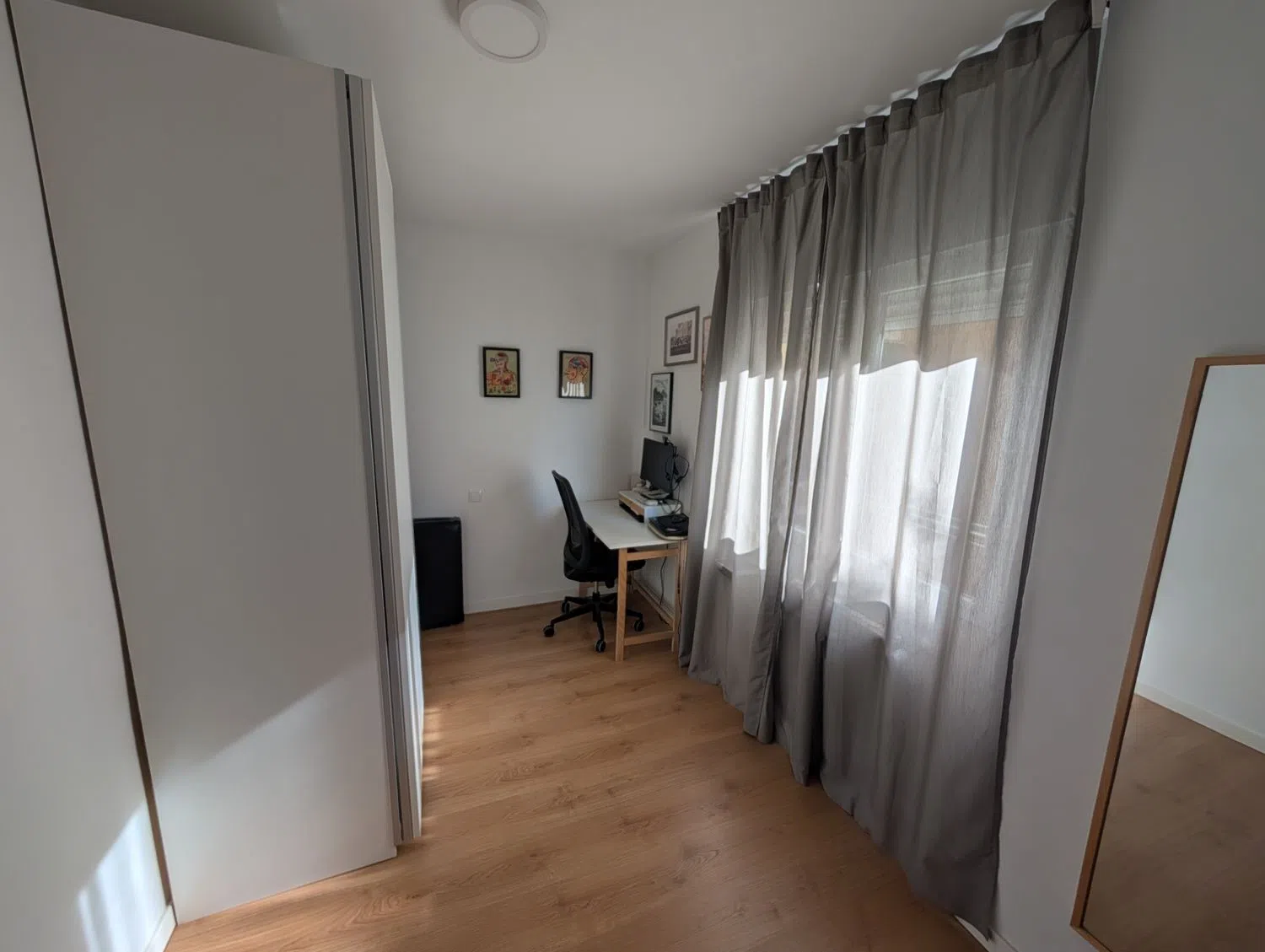 Piso en calle de Puertollano, 4 - Foto 11