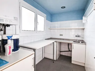 Dúplex en  Avinguda de Vilanova 29 - Foto 25