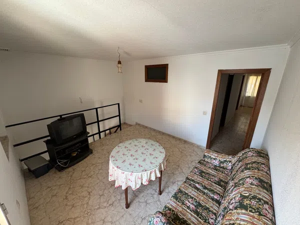 Casa de pueblo en Calle Diego de Almagro, 9 - Foto 14