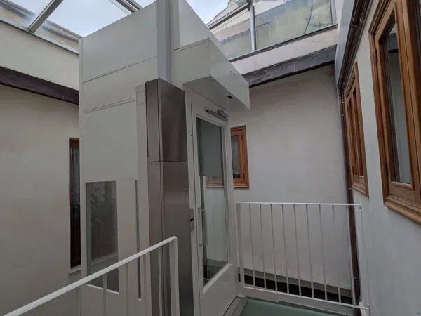 Piso en San Miguel, 13 - Foto 11