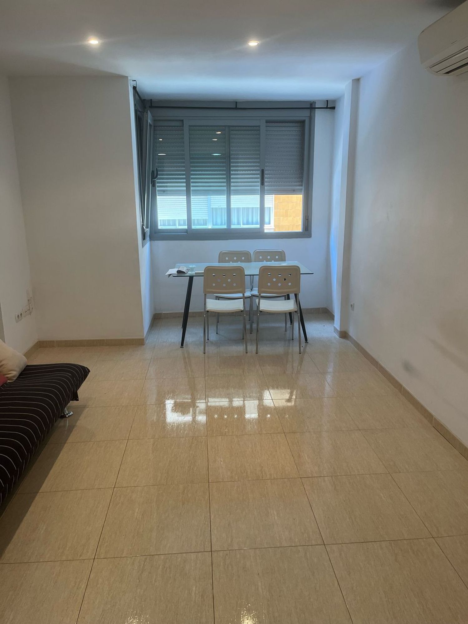 Piso en Plaza Emperador Carles I, 6, Zona Puerto Playa, Zona Puerto Playa - Foto 11