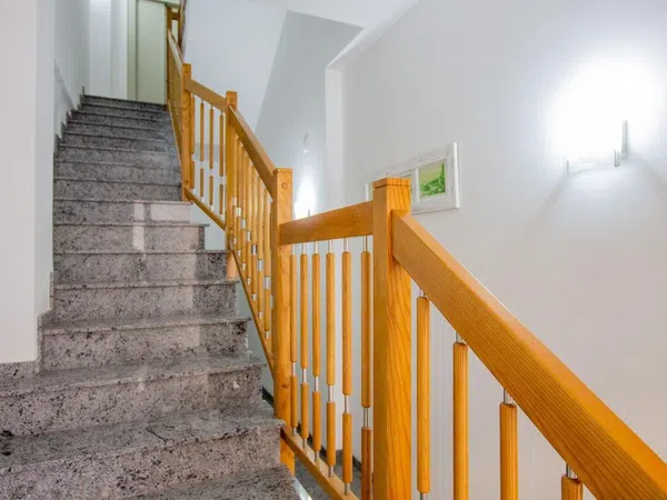 Piso en calle Eivissa, 5 - Foto 19