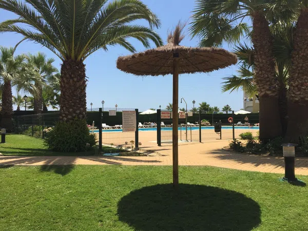 Ático en Avenida de la Mojarra, 24 - Foto 27